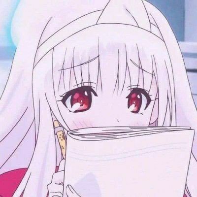 金饰价涨至1475元