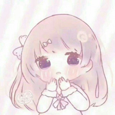 bilibili